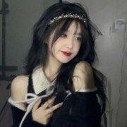 头像女2023最新款霸气(精选13张)