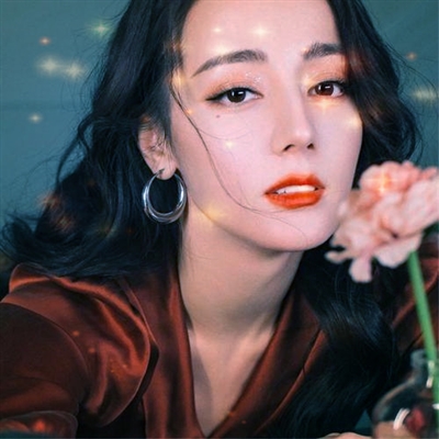 头像女2023最新款霸气(精选13张)