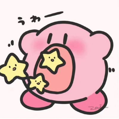 搞笑又好看的动漫头像(精选12张)