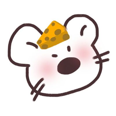 搞笑又好看的动漫头像(精选12张)