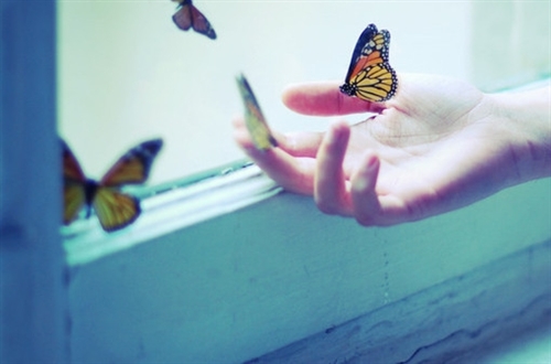 乔迁之喜的祝福语怎么说简短(43句)