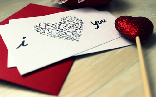 简短的风景句子汇编(精选48句)