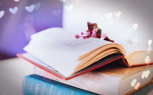 迷茫心累的句子(精选50句)