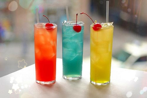 七夕节简单的祝福语2023年精选(52句) 七夕节简单的祝福语2023年精选(52句)