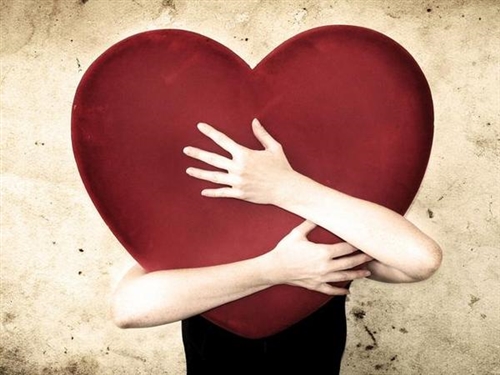 生日让老公感动哭的话精选(41句)