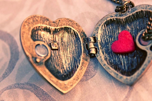 80后男人成熟昵称(60个) 80后男人成熟昵称(60个)