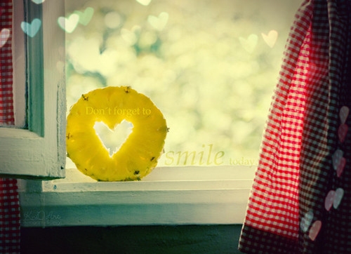 干净好听的昵称4个字(48个)