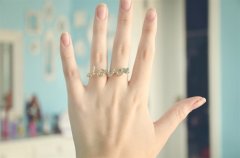 难懂又有深意的网名古风(精选56个)