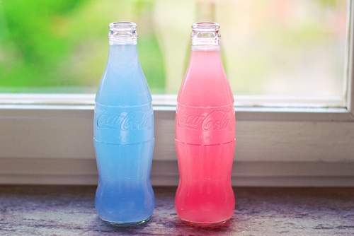 好听干净的网名2023(48个)