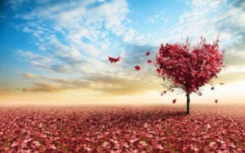 有文化高雅内涵的网名三个字(精选54个)