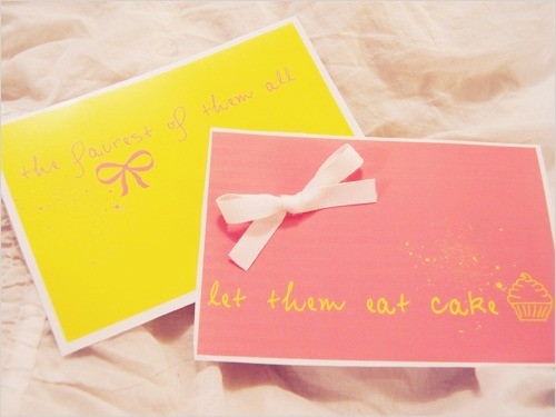 渣女语录顺口溜(精选49句)