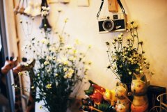 看开了释然了的句子(41句)