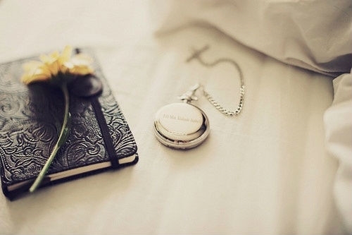 爱老公的话语暖心(45句)