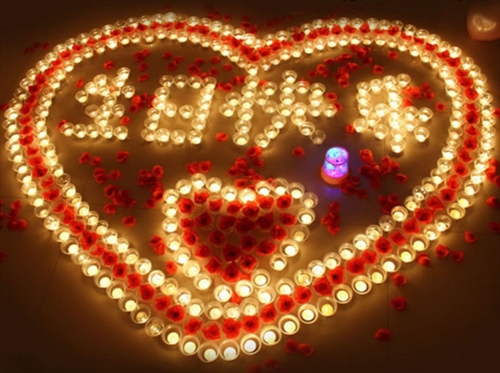 写给儿子二十岁生日简短真实(43句)