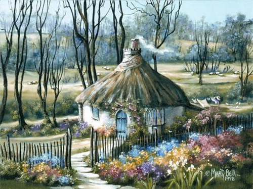 感谢顾客照顾生意的语句(59句)