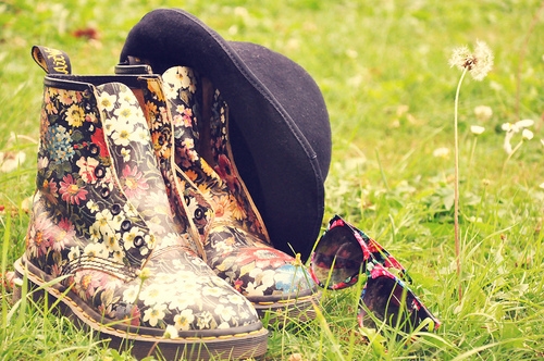 对高二升高三孩子的鼓励的话(56句)