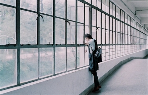 一切都是命中注定的句子