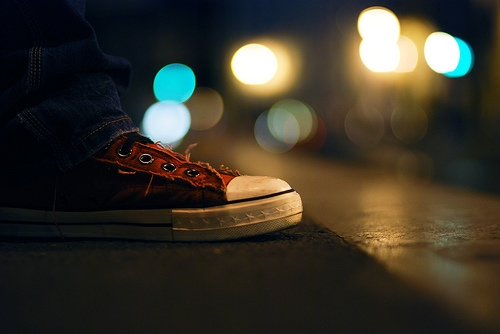 30岁男人的昵称(精选57个)