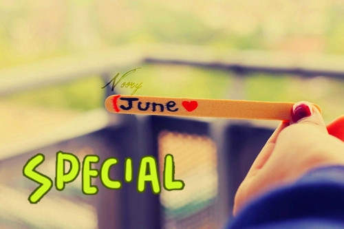 网名女生简单气质男生(52个)