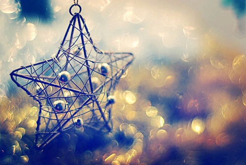 温柔干净的网名二字(57个)