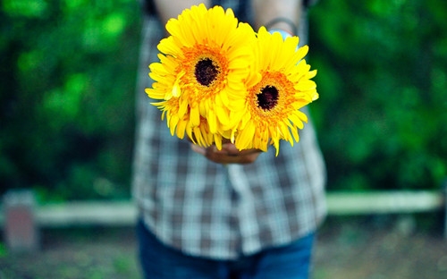 好听网名男生简单气质(精选53个)