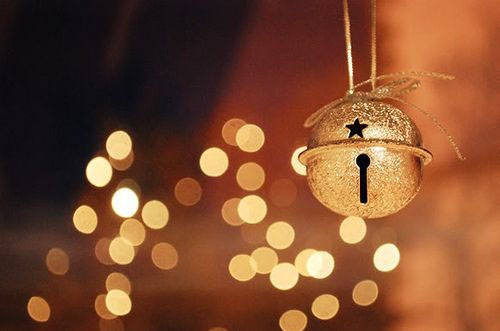 女生好听的名字网名简单(50个)