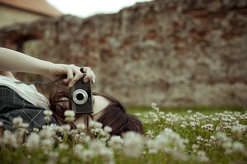 有内涵网名男生网名(53个)