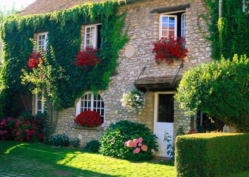 女生网名可爱超萌(精选59个)