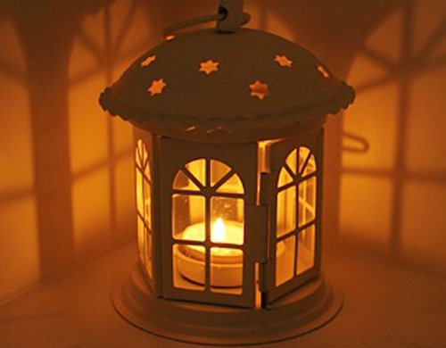 那些拥有特殊含义的小众网名(78个)