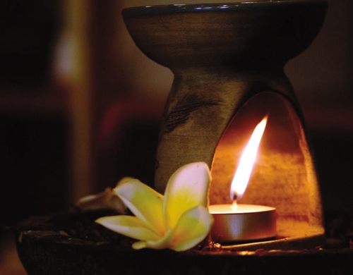 2023适合发朋友圈感恩节句子(精选48句)