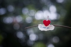 比较流行的一句话(50句)