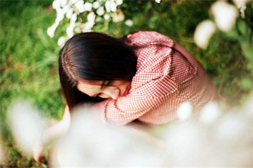 抖音绝美古风诗句(45句)