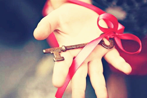 难过的朋友圈的句子(精选48句)