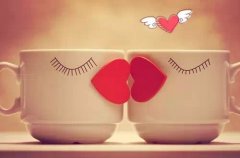 好听个性网名(精选56个)