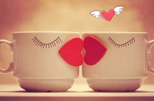 好听个性网名(精选56个)