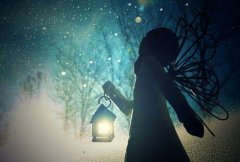 气象谚语一年级(60句)