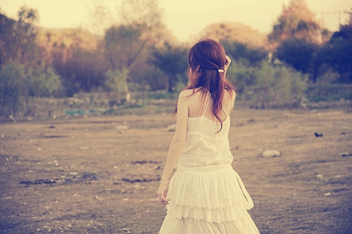 网名女生简单气质古典(精选48个) 网名女生简单气质古典(精选48个)