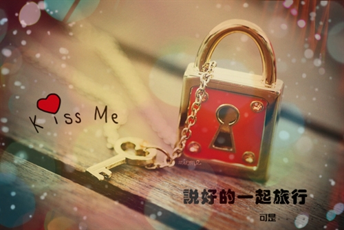 网名2023最新版的男生成熟(精选57个)