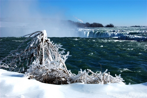 成熟男人网名稳重霸气(47个) 成熟男人网名稳重霸气(47个)