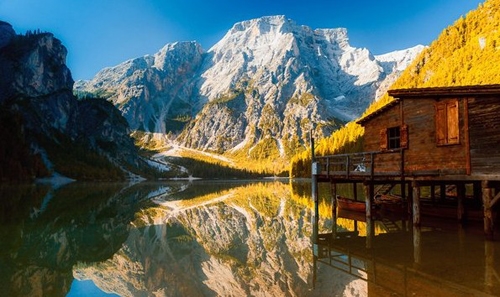 女人高雅气质抖音名字(47个) 女人高雅气质抖音名字(47个)