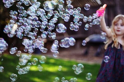 男生最有内涵的网名(47个)