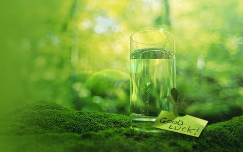 蕴含深刻意义的网名(54个)