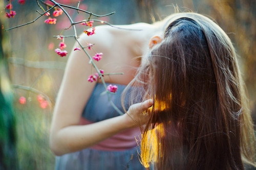 伤感三个字网名(50个)