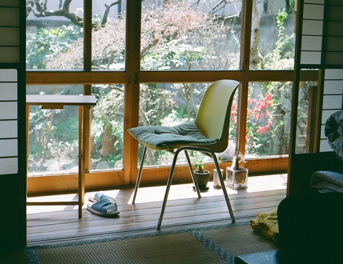 二个字网名有气质的女(精选50个)