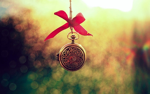 成熟男人网名四个字(78个)