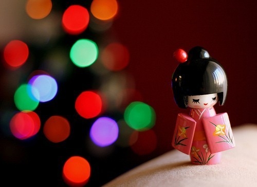 好听的微信名男成熟(54句)