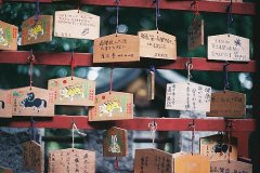 小朋友一起玩发朋友圈的精美句子(41句)