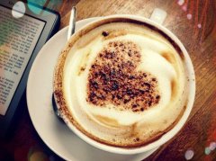 原来造句一年级简单小学(53句)