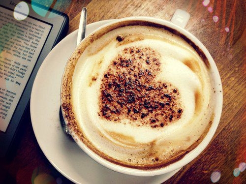 原来造句一年级简单小学(53句)