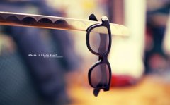 回家的爆笑幽默句子(精选47句)